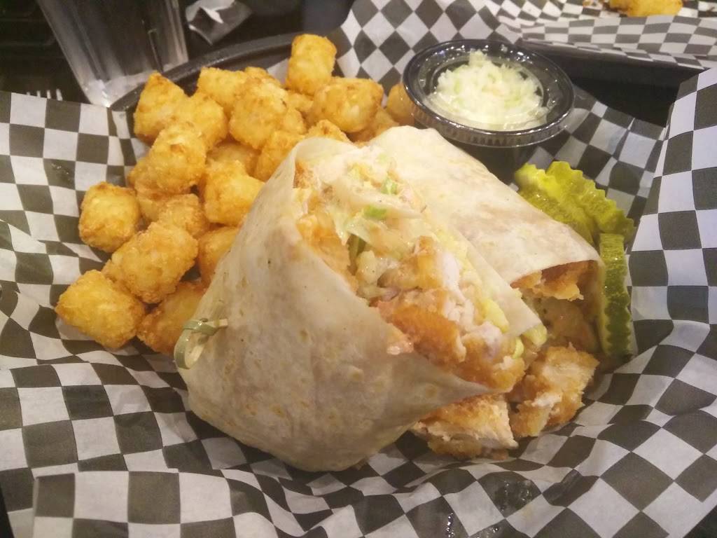 Draft Picks | restaurant | 523 Fairway Dr, Naperville, IL 60563, USA | 6309041111 OR +1 630-904-1111