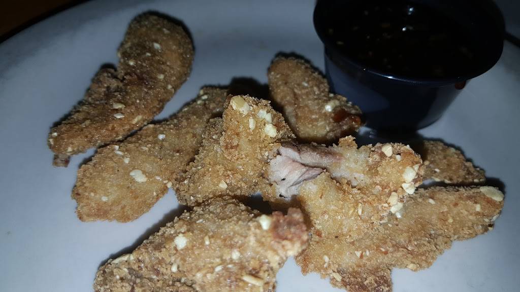 Rustic Inn | restaurant | 133 N Saginaw St, St Charles, MI 48655, USA | 9898656466 OR +1 989-865-6466