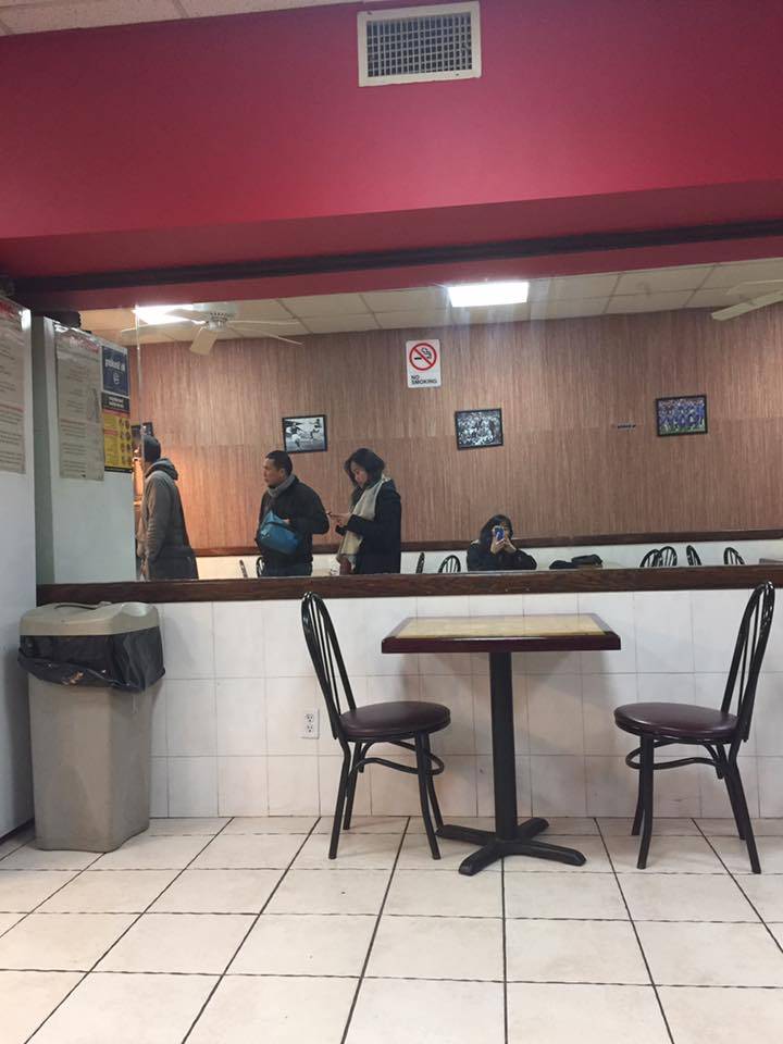 Bella Pizza | meal delivery | 1604 Avenue H, Brooklyn, NY 11230, USA | 7184344445 OR +1 718-434-4445