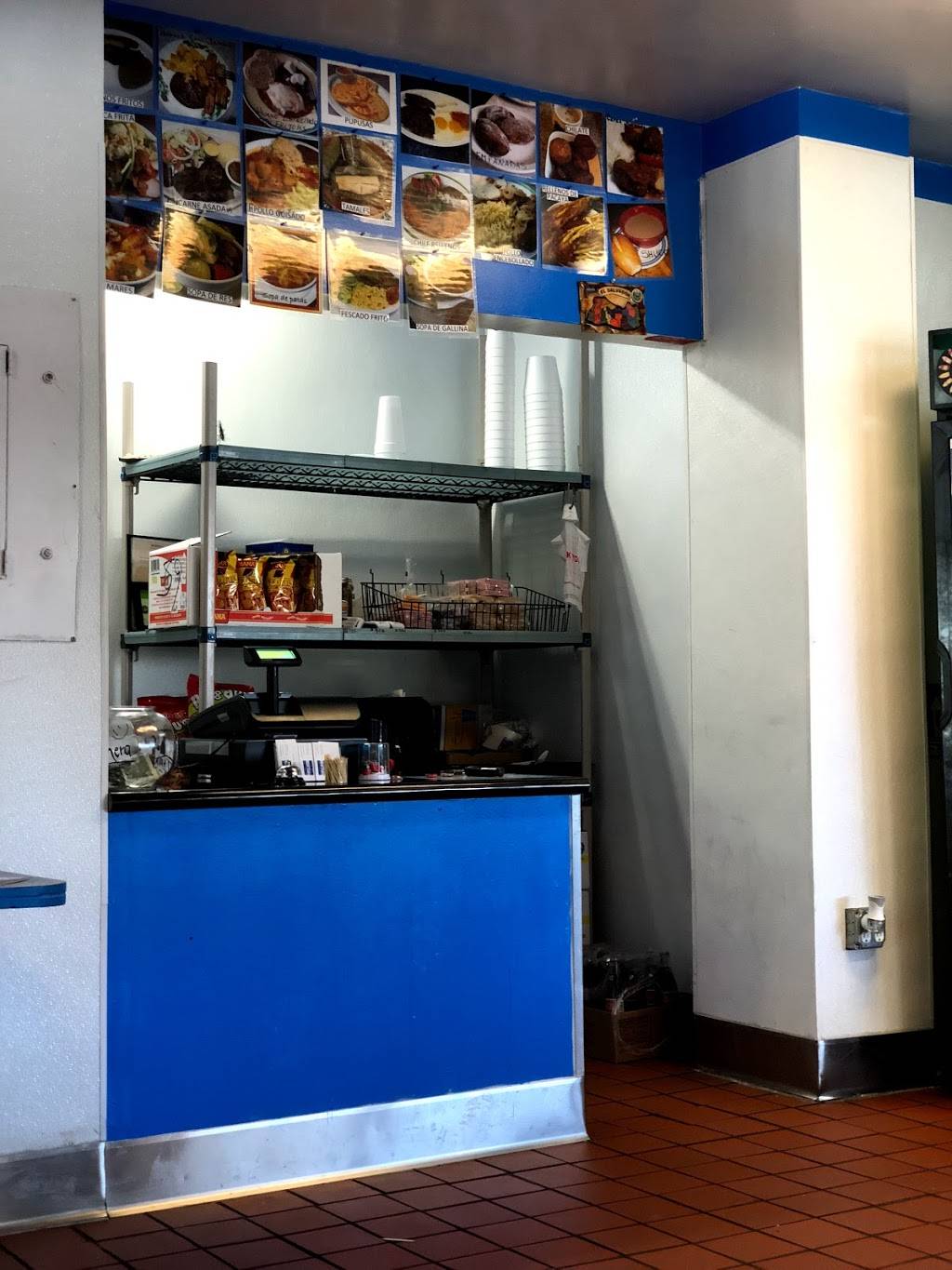 Restaurant Salvadoreno Los Platanares | restaurant | 32681 Mission Blvd, Hayward, CA 94544, USA | 5104776833 OR +1 510-477-6833