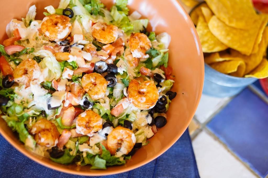 Tulum Fresh Mexican Grill | restaurant | 1319 Union University Dr, Jackson, TN 38305, USA | 7312656501 OR +1 731-265-6501