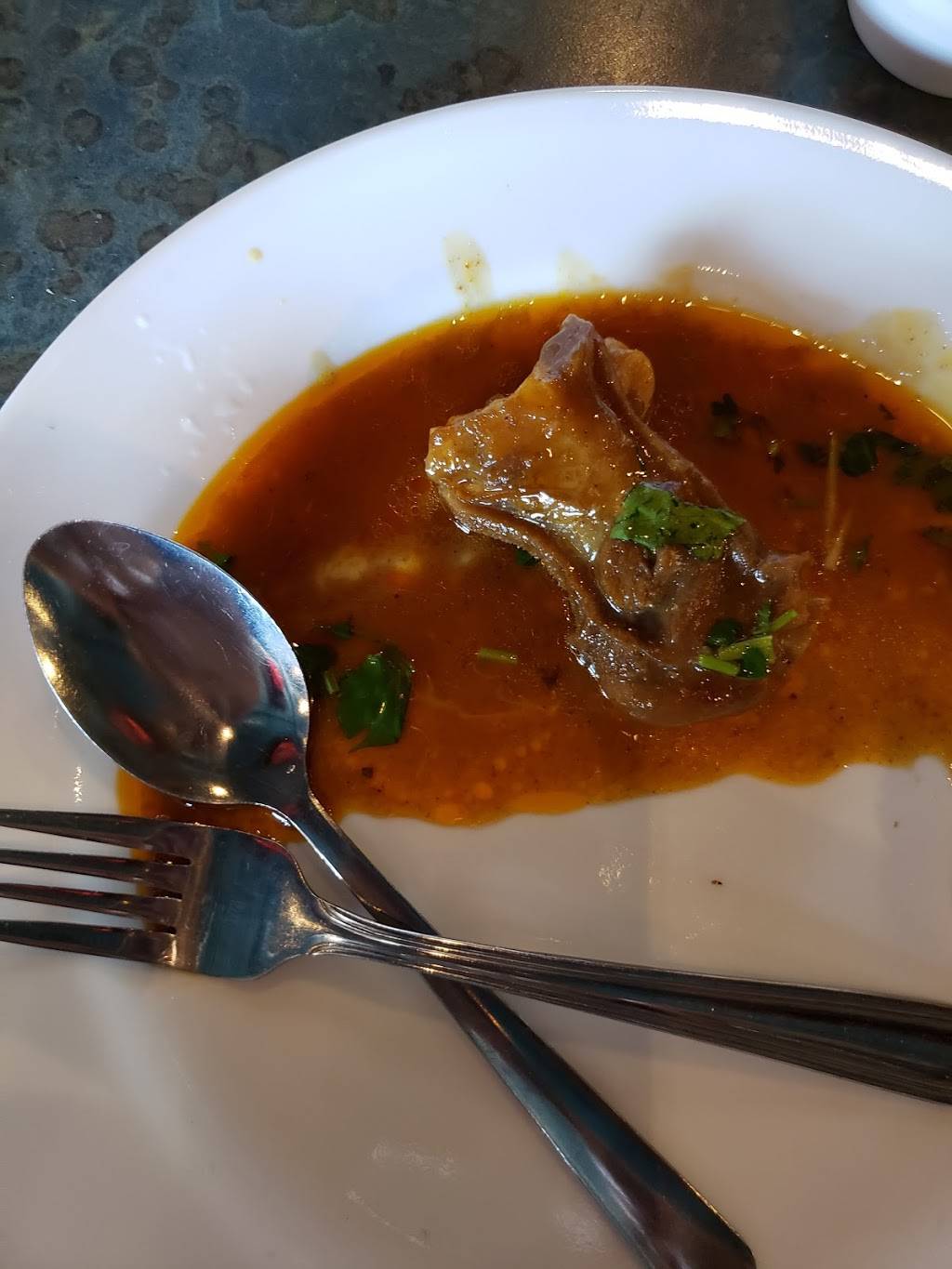 Karachi Kitchen | restaurant | 6560 Meadowvale Town Centre Cir, Mississauga, ON L5N 4B7, Canada | 9058217700 OR +1 905-821-7700