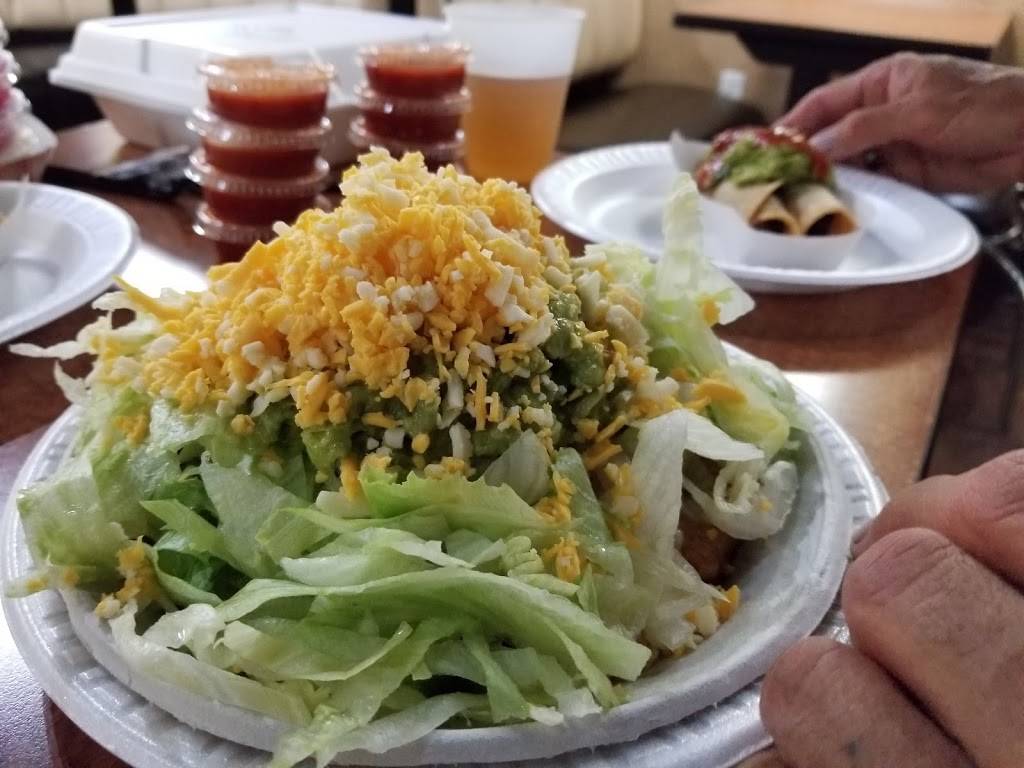 Pepes Finest Mexican Food | restaurant | 14400 Merced Ave, Baldwin Park, CA 91706, USA | 6263378083 OR +1 626-337-8083