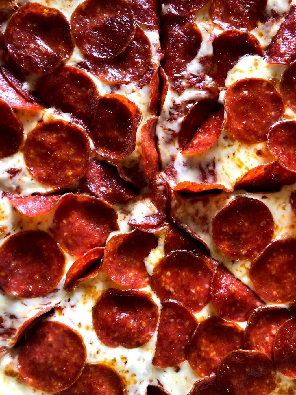 Little Caesars Pizza | meal takeaway | 15526 La Mirada Blvd, La Mirada, CA 90638, USA | 7146702188 OR +1 714-670-2188