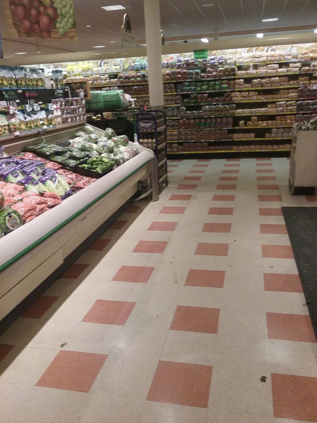 Market Basket |  | 1900 Main St, Tewksbury, MA 01876, USA | 9788512960 OR +1 978-851-2960