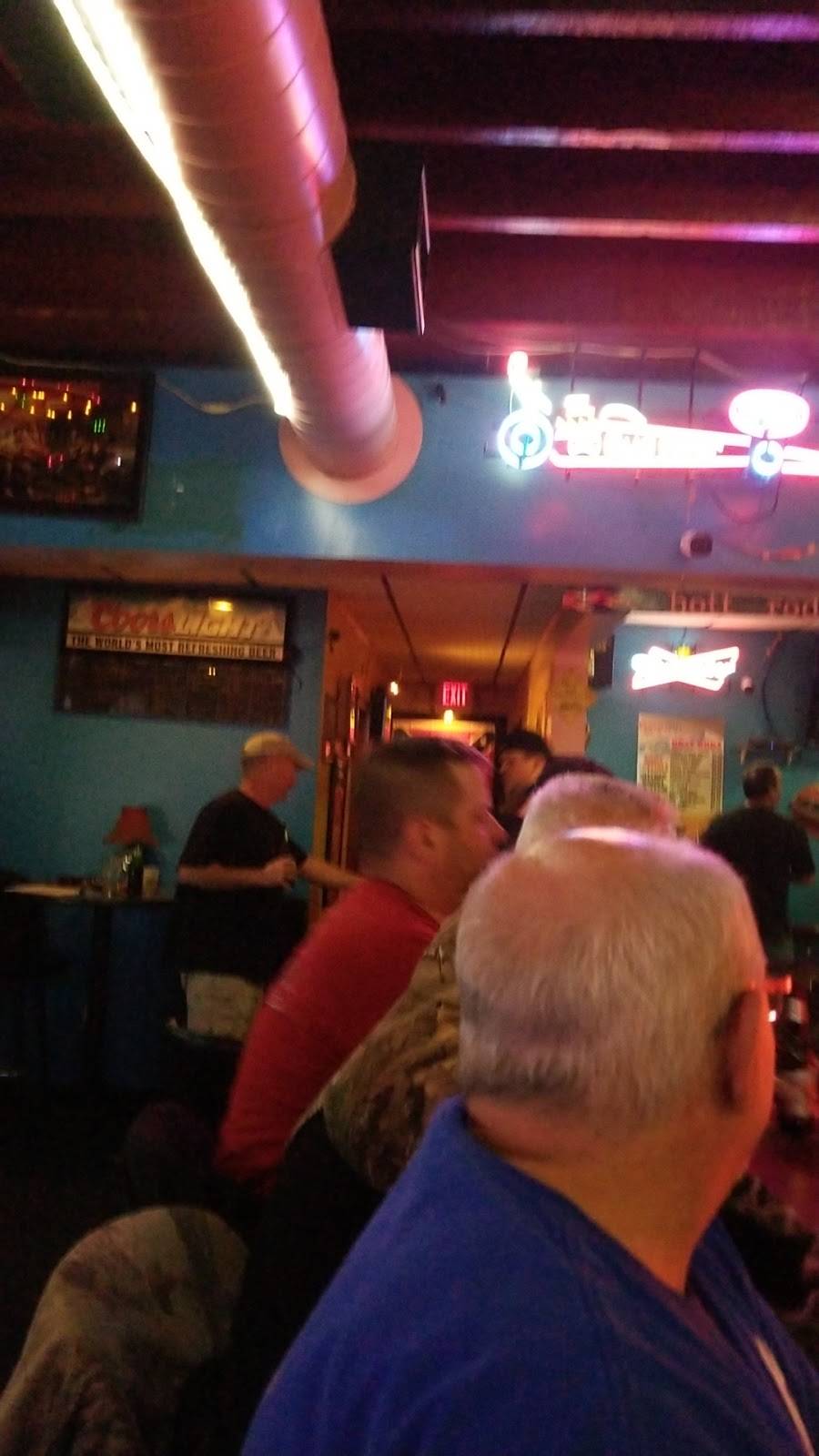 Hott Rodz | restaurant | 626 Monongahela Ave, Glassport, PA 15045, USA | 4128725839 OR +1 412-872-5839