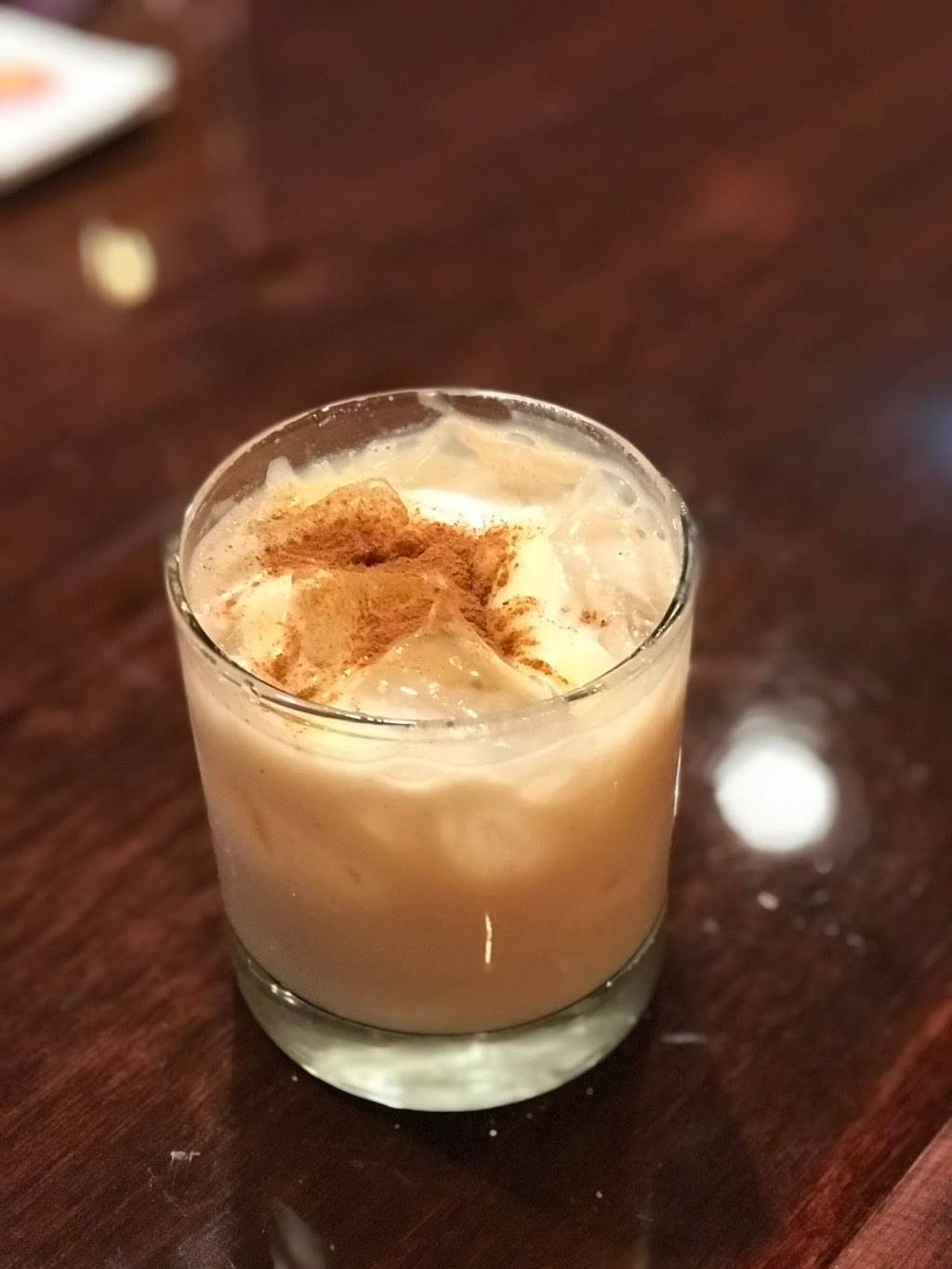 LA VINO TINTO | restaurant | 403 Broadway St, Myrtle Beach, SC 29577, USA | 8437128318 OR +1 843-712-8318