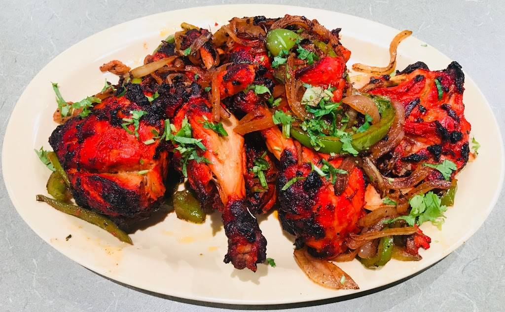 Shahi Naan and Curry | restaurant | 2100 Roswell Rd #2104, Marietta, GA 30062, USA | 7706753520 OR +1 770-675-3520