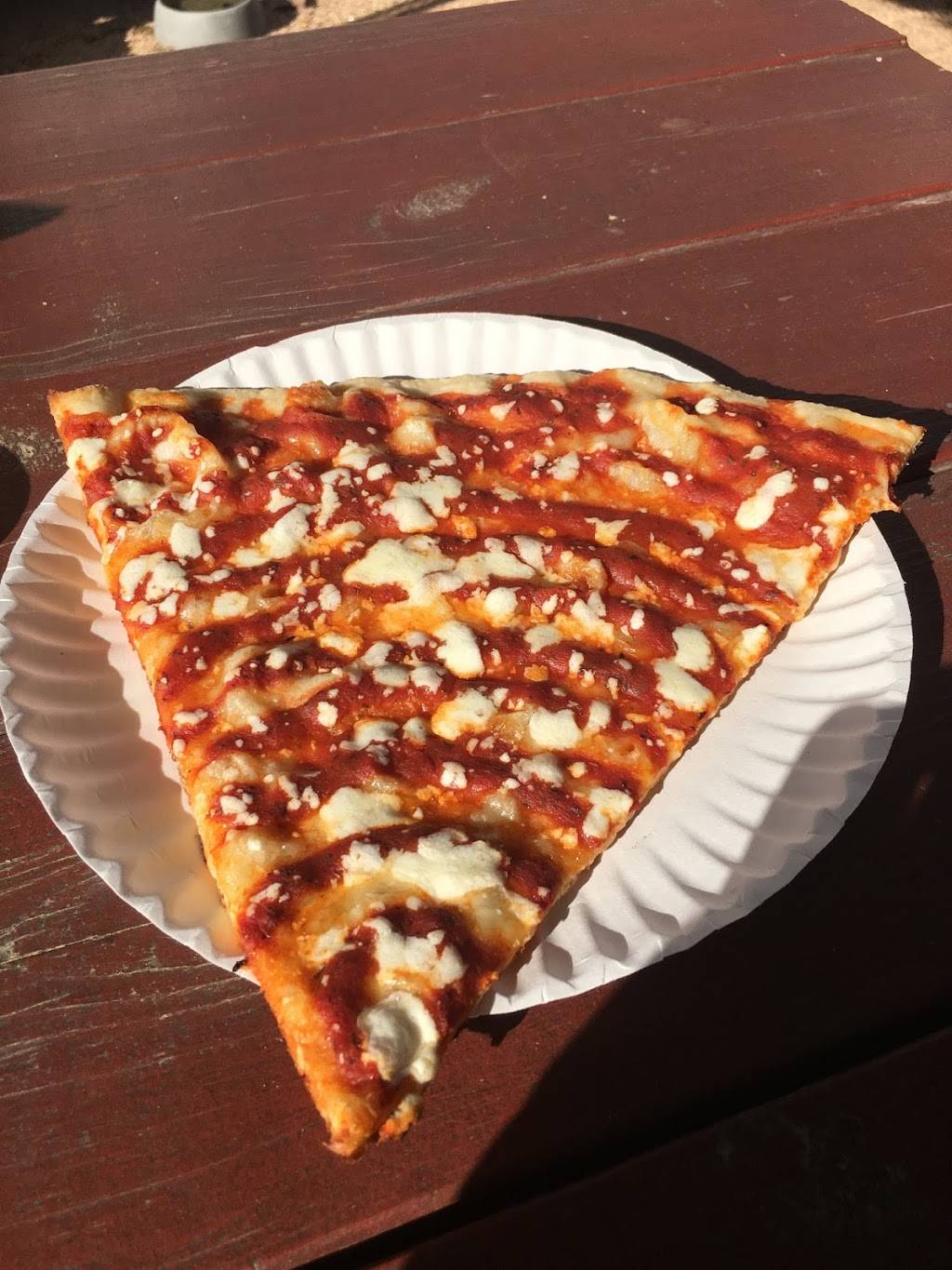 Lunar Pizza | restaurant | 1201 Bastrop Hwy, Austin, TX 78742, USA | 5123649752 OR +1 512-364-9752