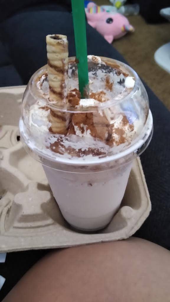 Calis Snack Shack Fresno | restaurant | 3068 E McKinley Ave, Fresno, CA 93703, USA | 5594122625 OR +1 559-412-2625