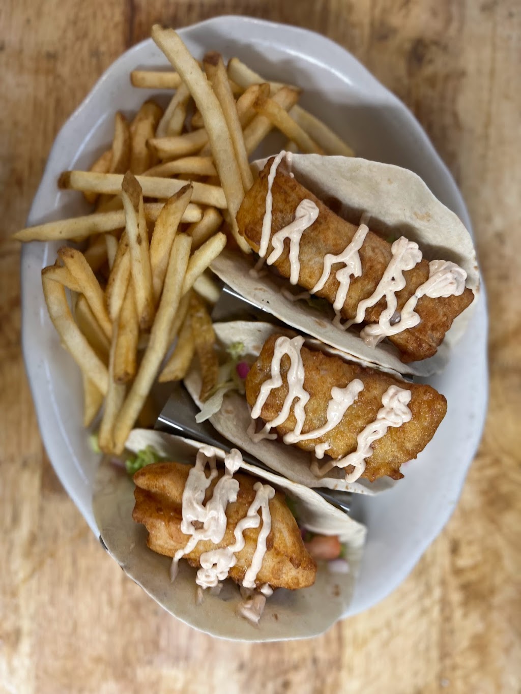 Blue Point Restaurant | restaurant | 6 Dayton St, Acushnet, MA 02743, USA | 7743926611 OR +1 774-392-6611