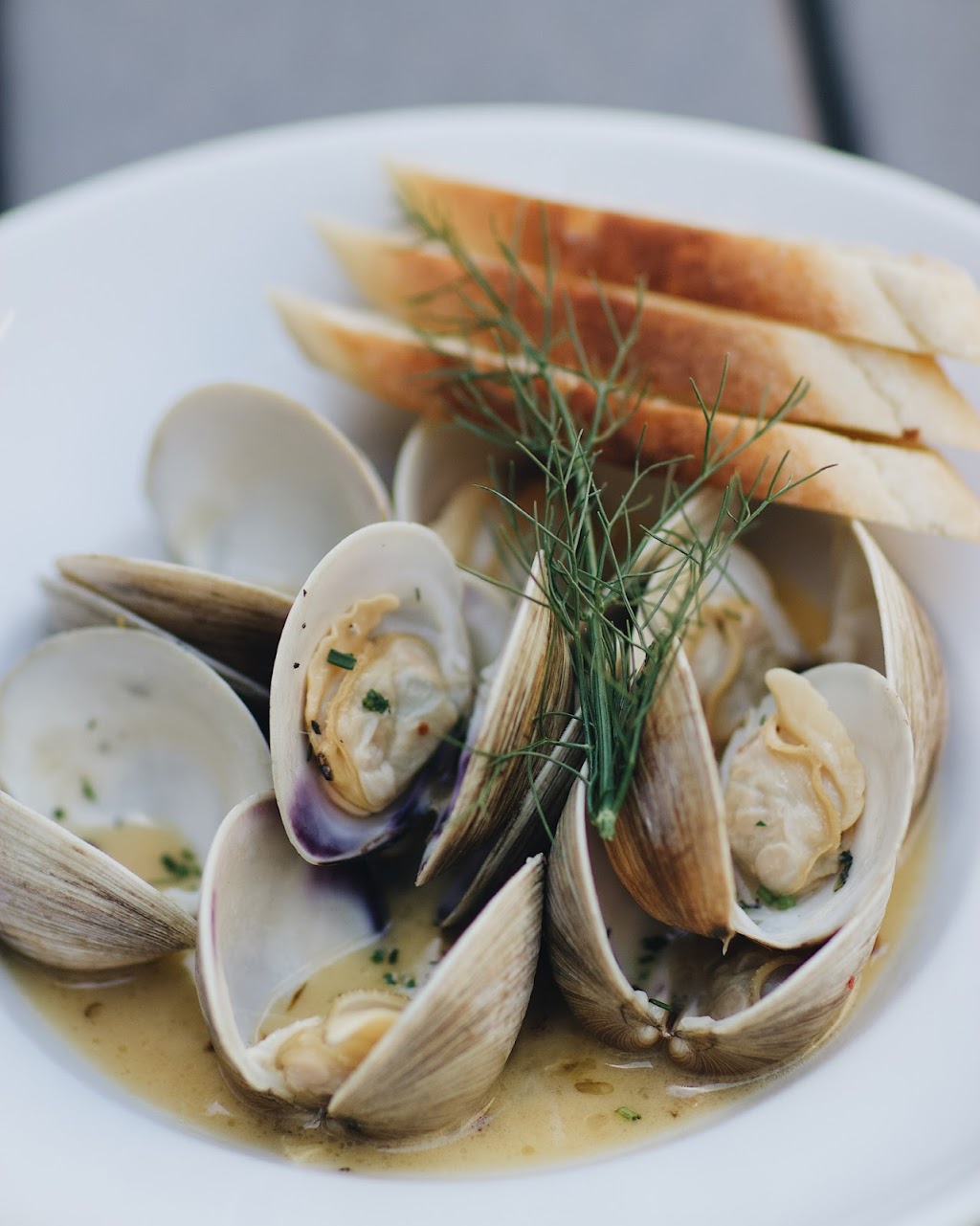 Cru Cellars - Westshore Marina | restaurant | 5232 Bridge St, Tampa, FL 33611, USA | 8135155817 OR +1 813-515-5817