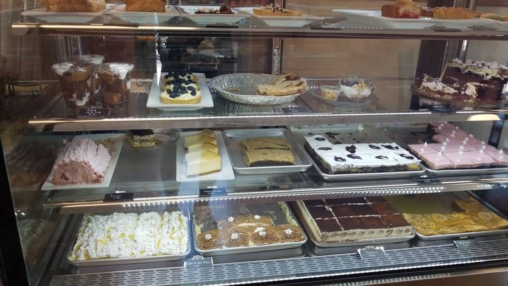 Sena cafe | cafe | 2170 Snyder Cir #117, Mt Pleasant, SC 29466, USA | 3146809889 OR +1 314-680-9889