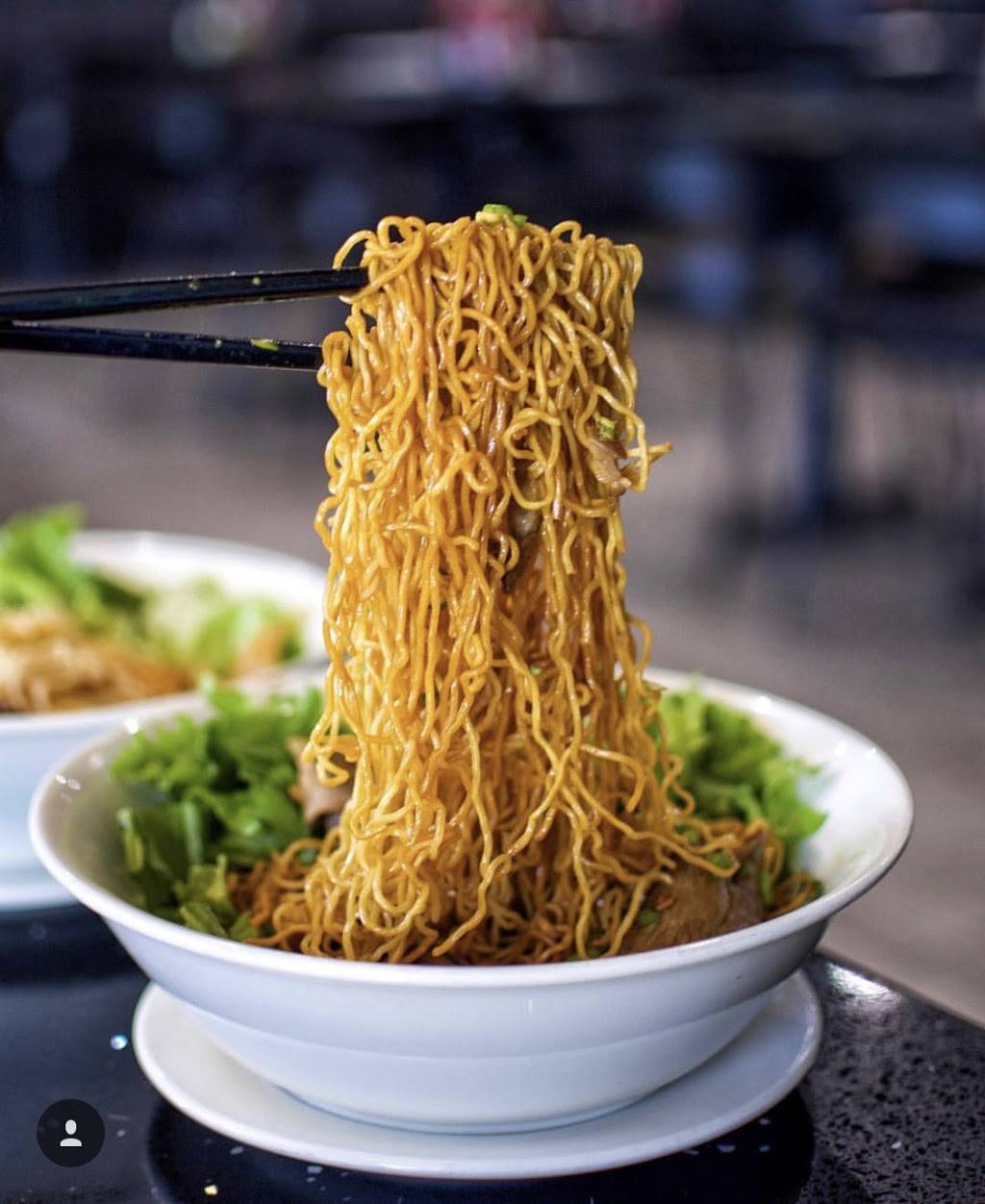 Grandpa’s Kitchen 168 | restaurant | 14208 Brookhurst St, Garden Grove, CA 92843, USA | 7144626259 OR +1 714-462-6259