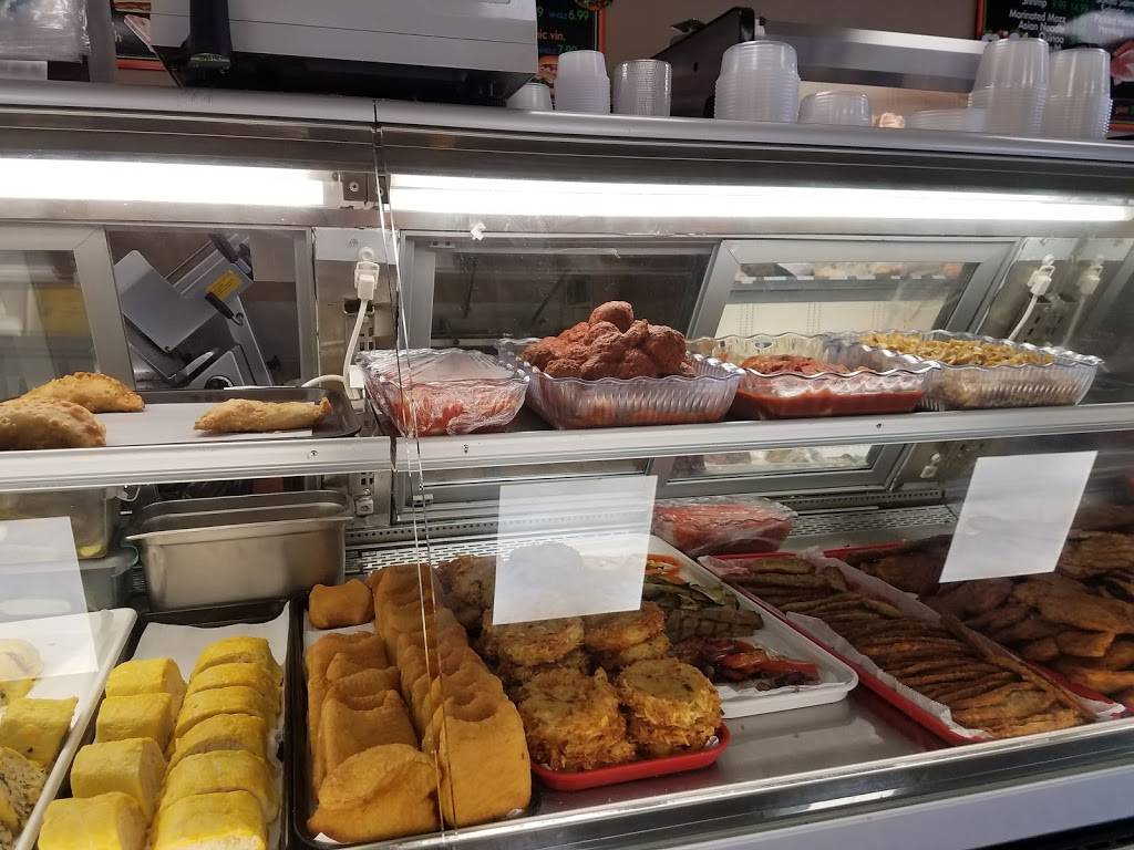 Bagel Girls Cafe | restaurant | 69 Brookside Ave, Chester, NY 10918, USA | 8454698505 OR +1 845-469-8505