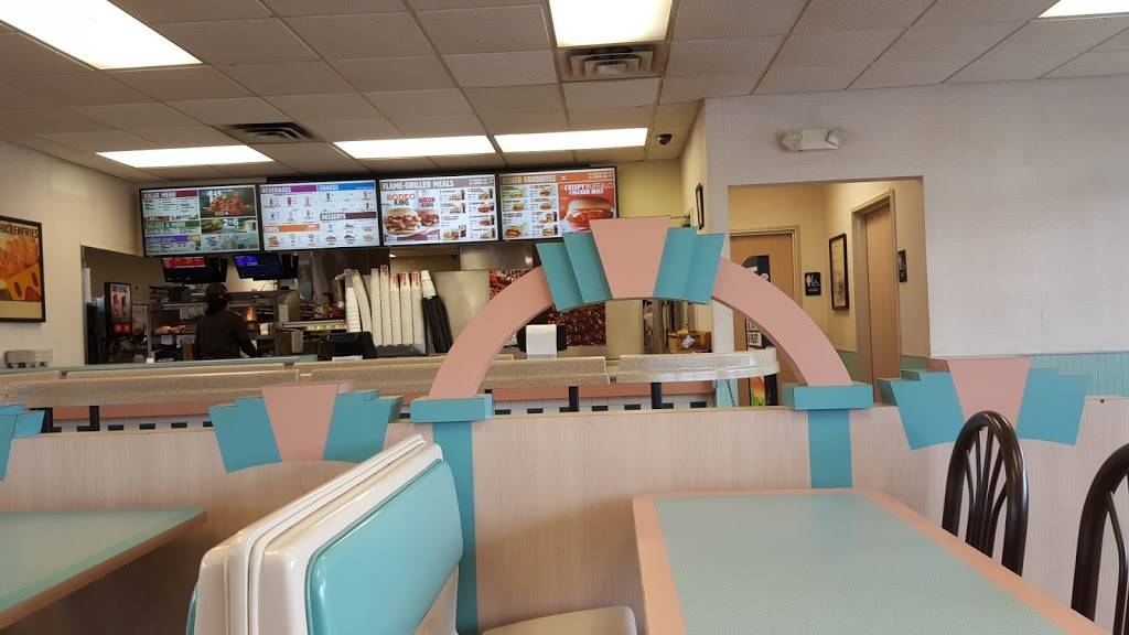 Burger King | restaurant | 21006 Timberlake Rd, Lynchburg, VA 24502, USA | 4342396297 OR +1 434-239-6297