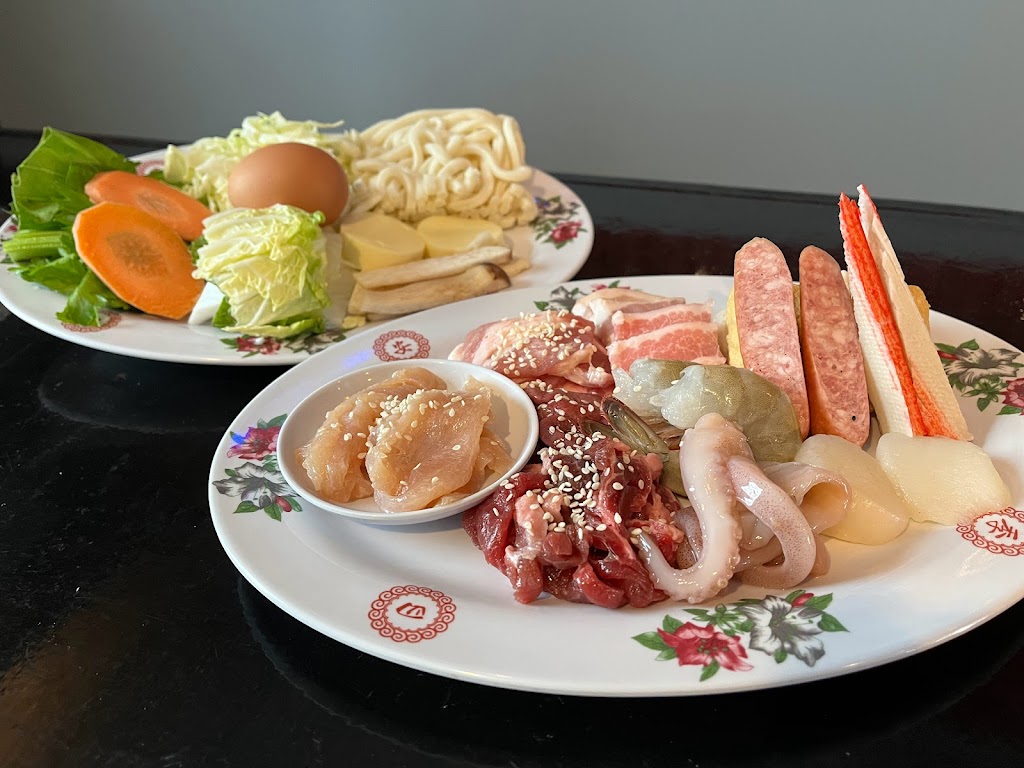 Muukata6395 | restaurant | 4217 Geary Blvd, San Francisco, CA 94118, USA | 4154294956 OR +1 415-429-4956