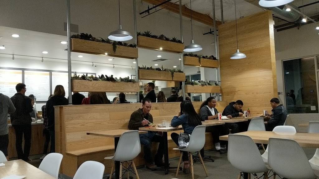 Butterfish | restaurant | 8482 N Friant Rd, Fresno, CA 93720, USA | 5594785471 OR +1 559-478-5471