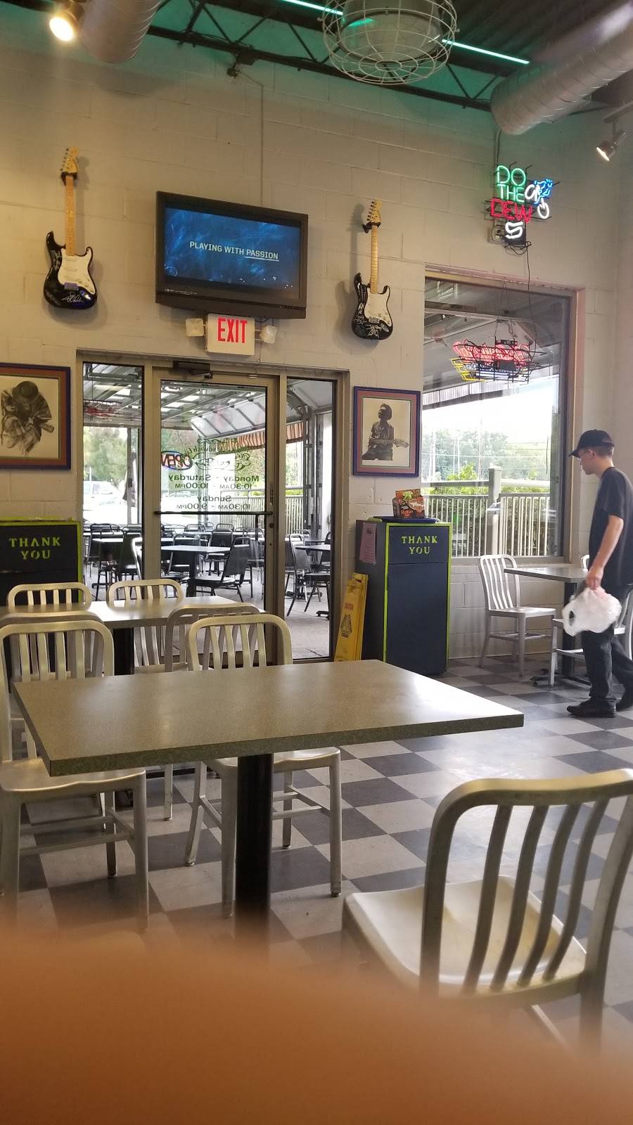 Sandwich Factory | meal takeaway | 1116 Village Plaza, Columbiana, OH 44408, USA | 3304825011 OR +1 330-482-5011