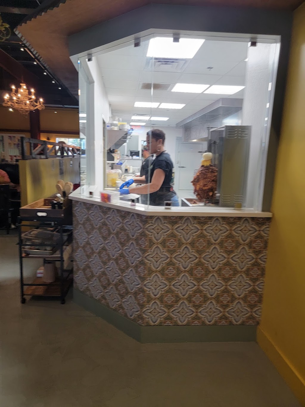 La Nopalera Mexican Restaurant | restaurant | 13799 Beach Blvd suite 102, Jacksonville, FL 32224, USA | 9043791261 OR +1 904-379-1261