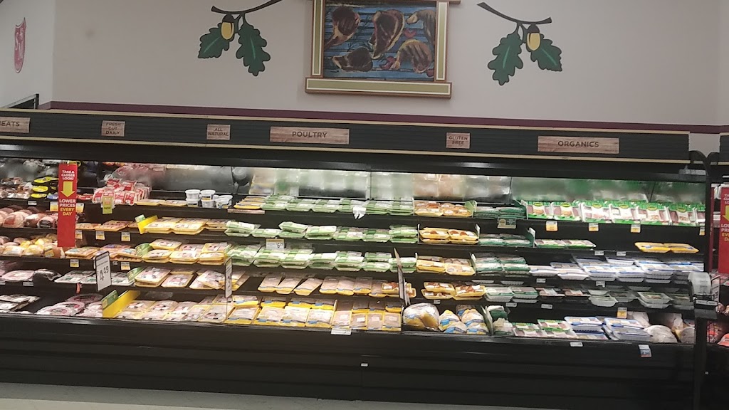 Save Mart | meal delivery | 1591 E Noble Ave, Visalia, CA 93292, USA | 5596368405 OR +1 559-636-8405