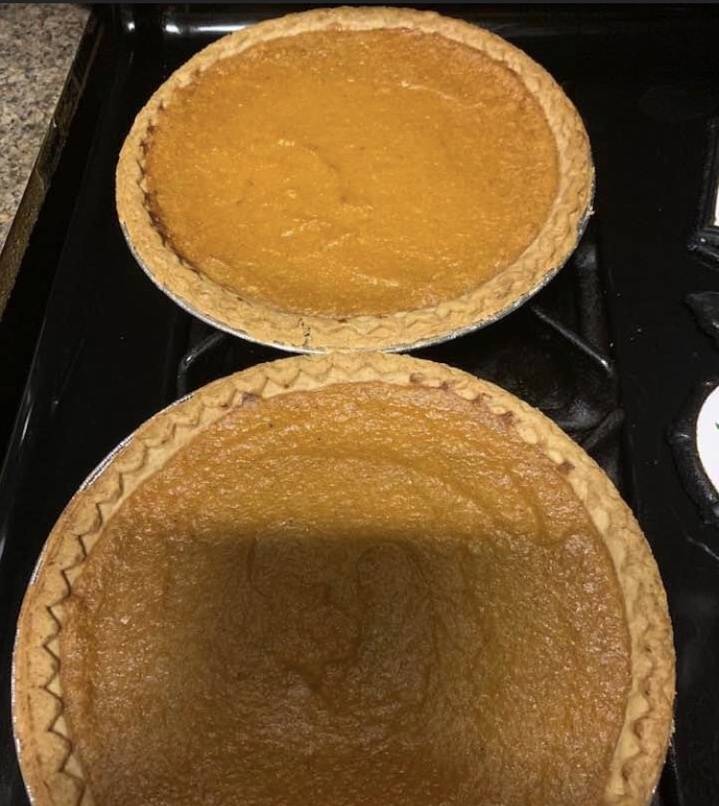 The Soul Of Food | restaurant | 215 Berbro Ave apt b, Upper Darby, PA 19082, USA | 2158709292 OR +1 215-870-9292