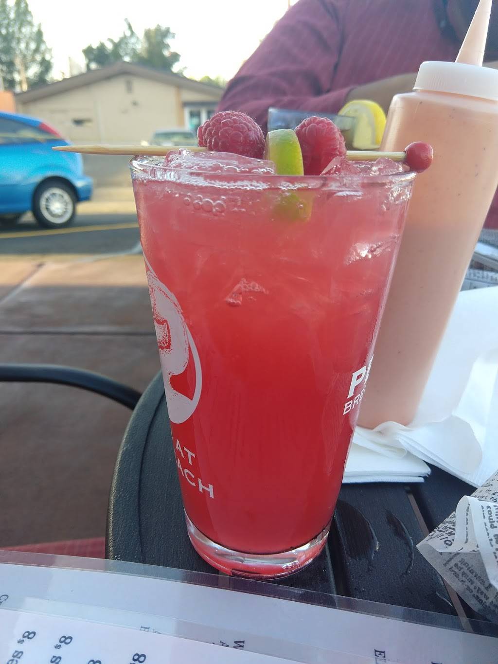 Gryffs Pub | restaurant | 720 S A St, Springfield, OR 97477, USA | 5416506677 OR +1 541-650-6677