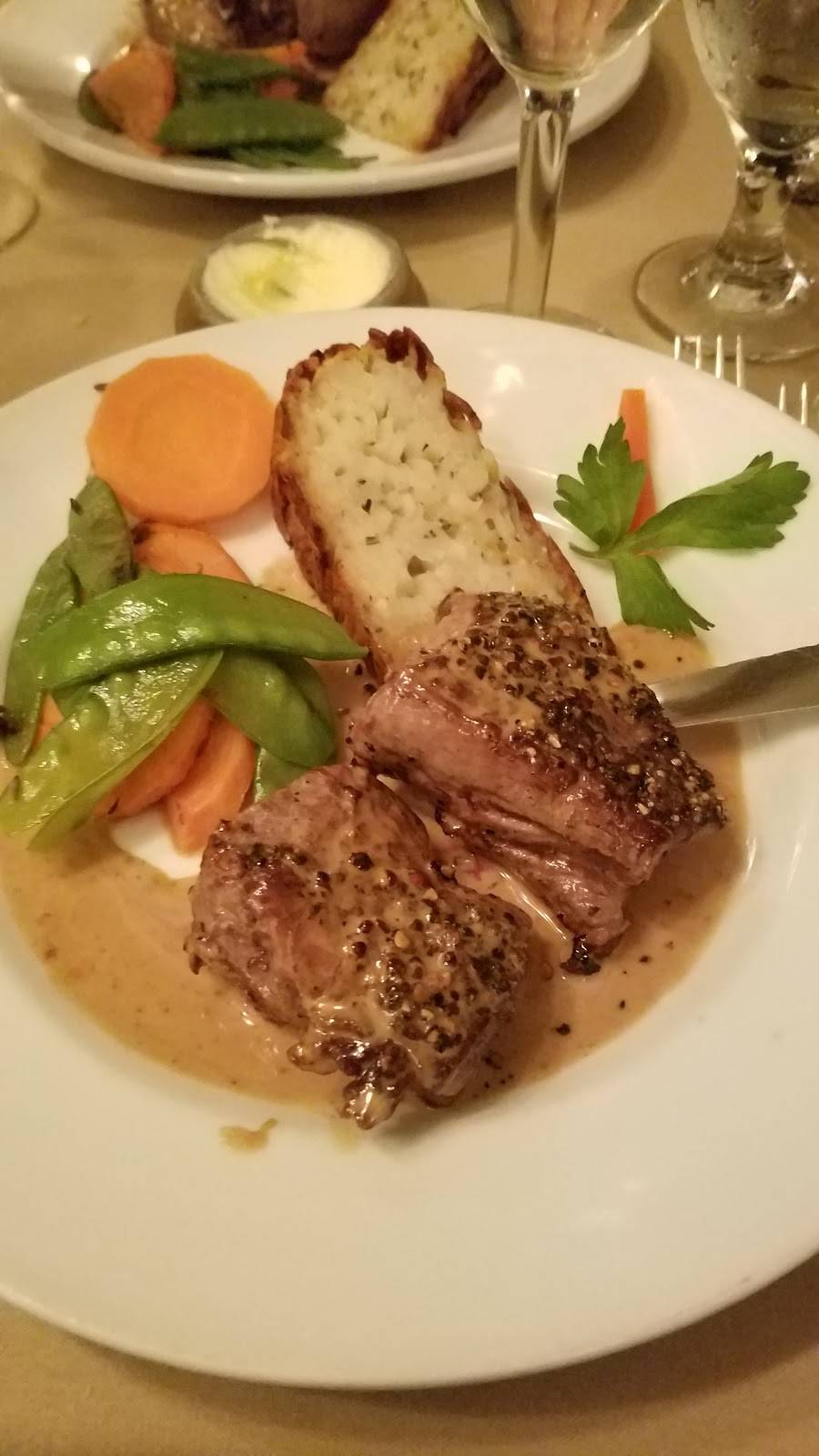 Bridge Street Bistrot & Wine Bar | restaurant | 64 Bridge St, Portsmouth, NH 03801, USA | 6034309301 OR +1 603-430-9301