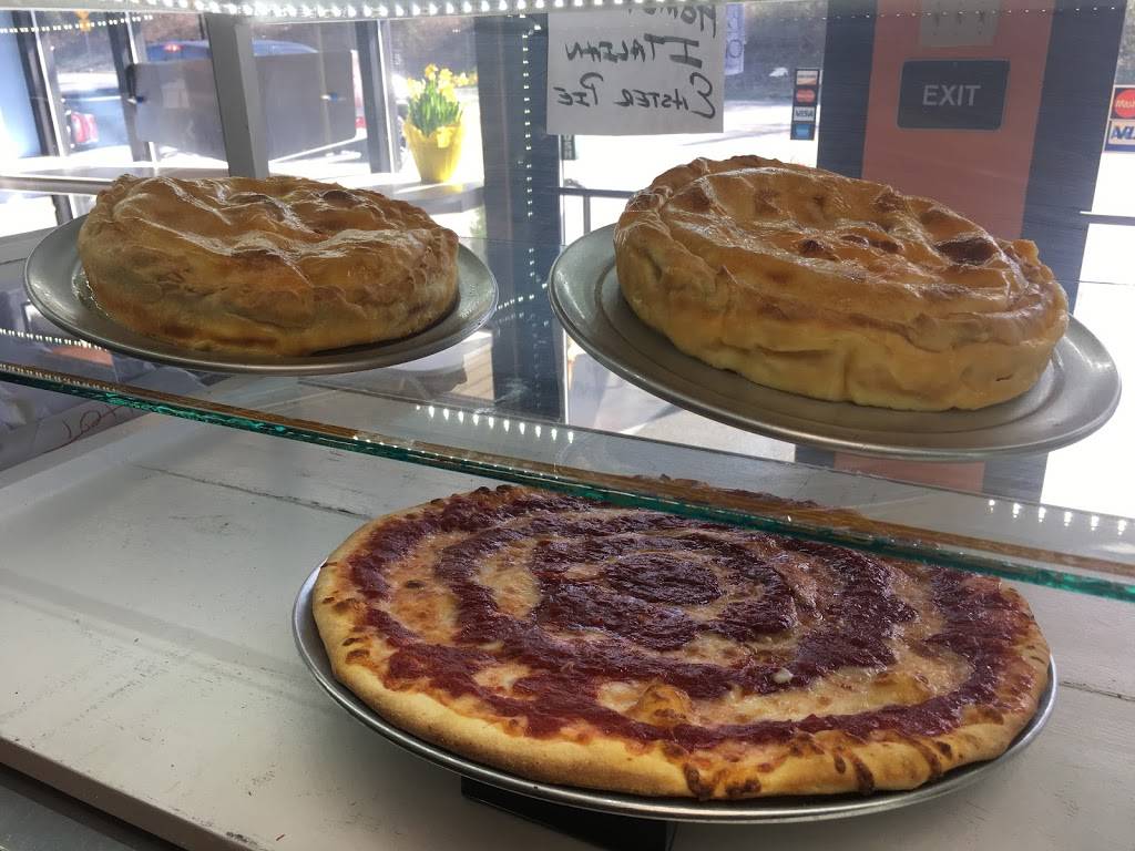 Beavers Express | restaurant | 2925 Memorial Hwy, Dallas, PA 18612, USA | 5703101489 OR +1 570-310-1489