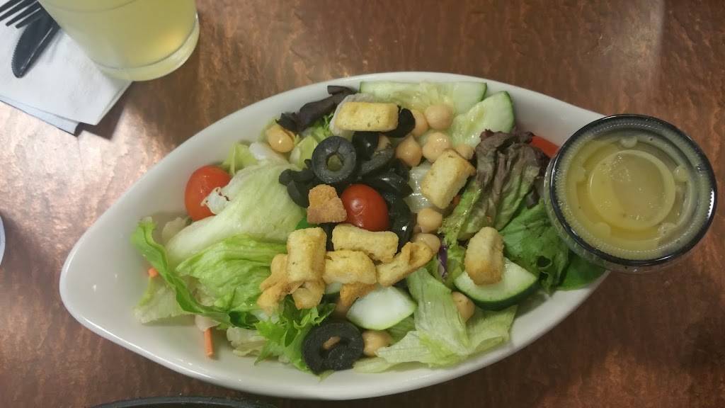 Anchor Bar | restaurant | Buffalo Niagara International Airport (BUF), 4200 Genesee St, Buffalo, NY 14225, USA | 7166306000 OR +1 716-630-6000