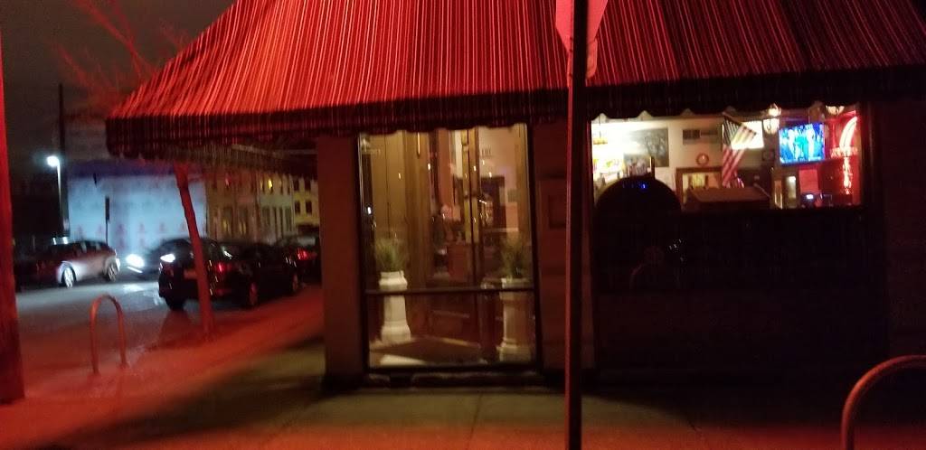 Maxs Allegheny Tavern | restaurant | 537 Suismon St, Pittsburgh, PA 15212, USA | 4122311899 OR +1 412-231-1899