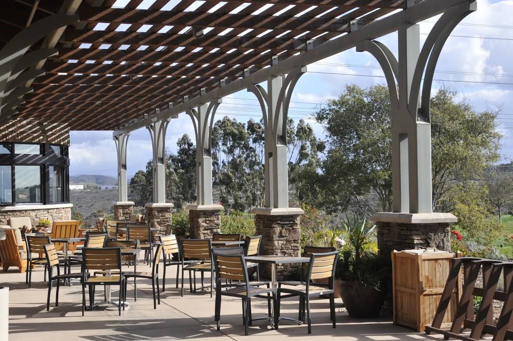 The Crossings at Carlsbad | restaurant | 5800 The Crossings Dr, Carlsbad, CA 92008, USA | 7604441800 OR +1 760-444-1800