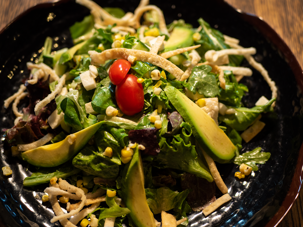 Republic kitchen and bar | restaurant | 262 Main St, Monroe, CT 06468, USA | 2035903826 OR +1 203-590-3826