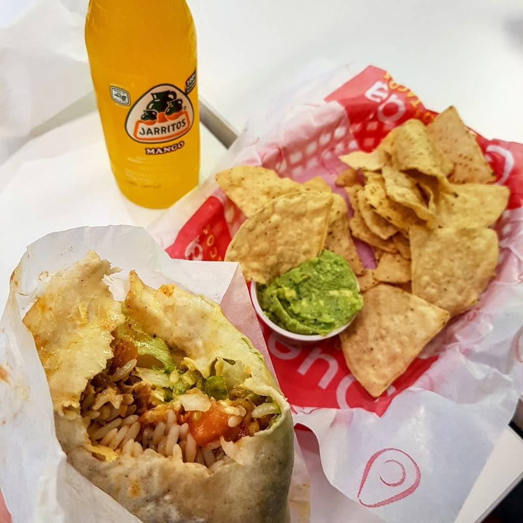 Quesada Burritos & Tacos | restaurant | 4450 Walker Rd f3, Windsor, ON N8W 3T5, Canada | 5199671222 OR +1 519-967-1222