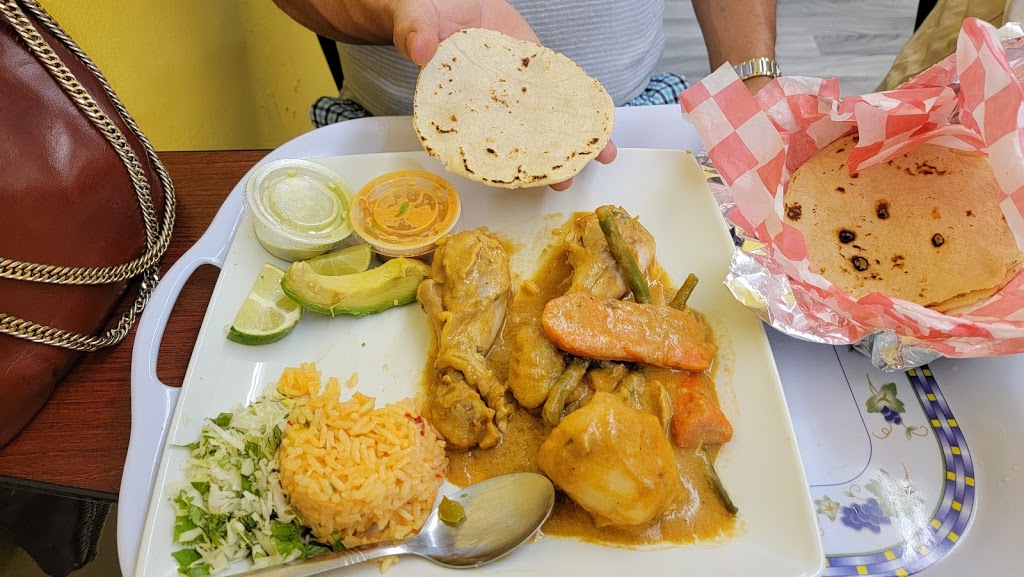 EL TACO RANCHERO | restaurant | 5015 Poplar Level Rd, Louisville, KY 40219, USA | 5023840022 OR +1 502-384-0022