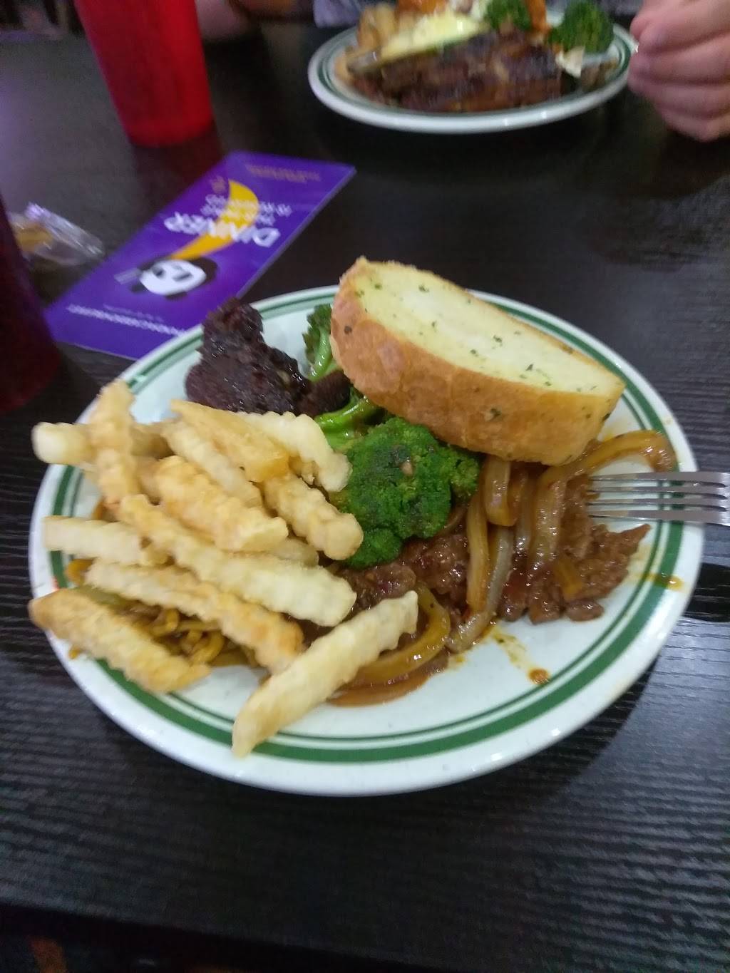 Subway Restaurants | restaurant | 905 US-82 #109, Gainesville, TX 76240, USA | 9406658100 OR +1 940-665-8100