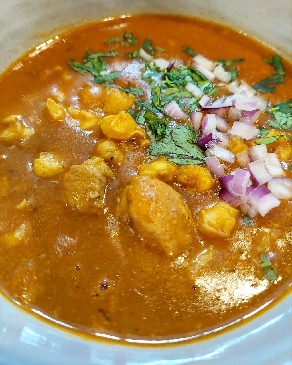 Major Market Inc. - Eat & Go | cafe | 1254 NM-53 USPS Box 969, Zuni, NM 87327, USA | 5054951053 OR +1 505-495-1053