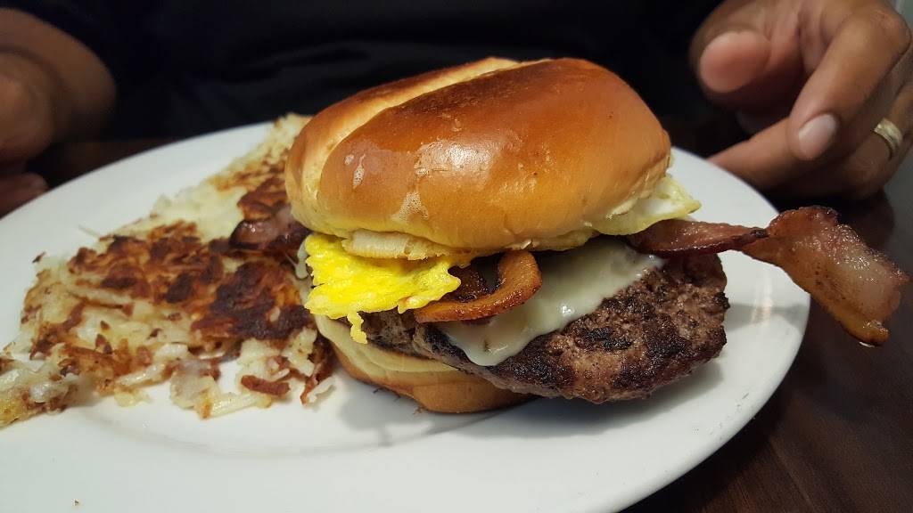 Off Street Cafe | cafe | 11020 Artesia Blvd, Cerritos, CA 90703, USA | 5624029665 OR +1 562-402-9665