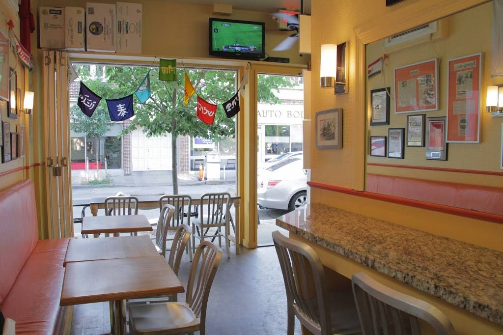 Taiim Falafel Shack | restaurant | 1504, 598, Warburton Ave, Hastings-On-Hudson, NY 10706, USA | 9144780006 OR +1 914-478-0006