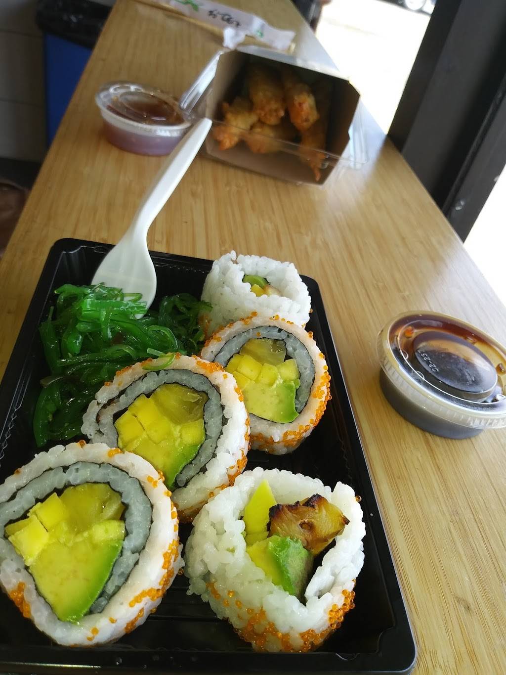 CHARLIES CHOPSTICKS | restaurant | 970 Upper James St, Hamilton, ON L9C 3A5, Canada | 9053889888 OR +1 905-388-9888