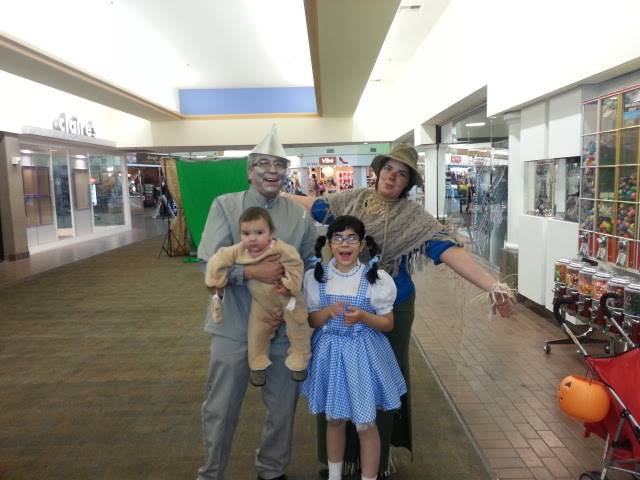 The Northway Mall, LLC (Indoor Shopping Mall) Anchorage , Alaska | shopping mall | 3101 Penland Pkwy, Anchorage, AK 99508, USA | 9072765520 OR +1 907-276-5520