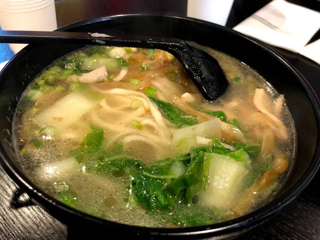 打狗食堂 | restaurant | United States, California, Chino Hills, 102301152邮政编码: 91709 | 9095483246 OR +1 909-548-3246