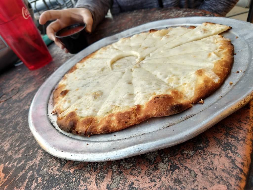 Back East Bar & Grill | restaurant | 1455 Cipriani Loop, Monument, CO 80132, USA | 7194882252 OR +1 719-488-2252