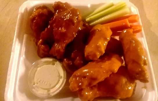 Mr.felipes burgers | restaurant | Unnamed Road, Sta. Anita, Col Santa Anita, B.C., Mexico | 016462670002 OR +52 646 267 0002