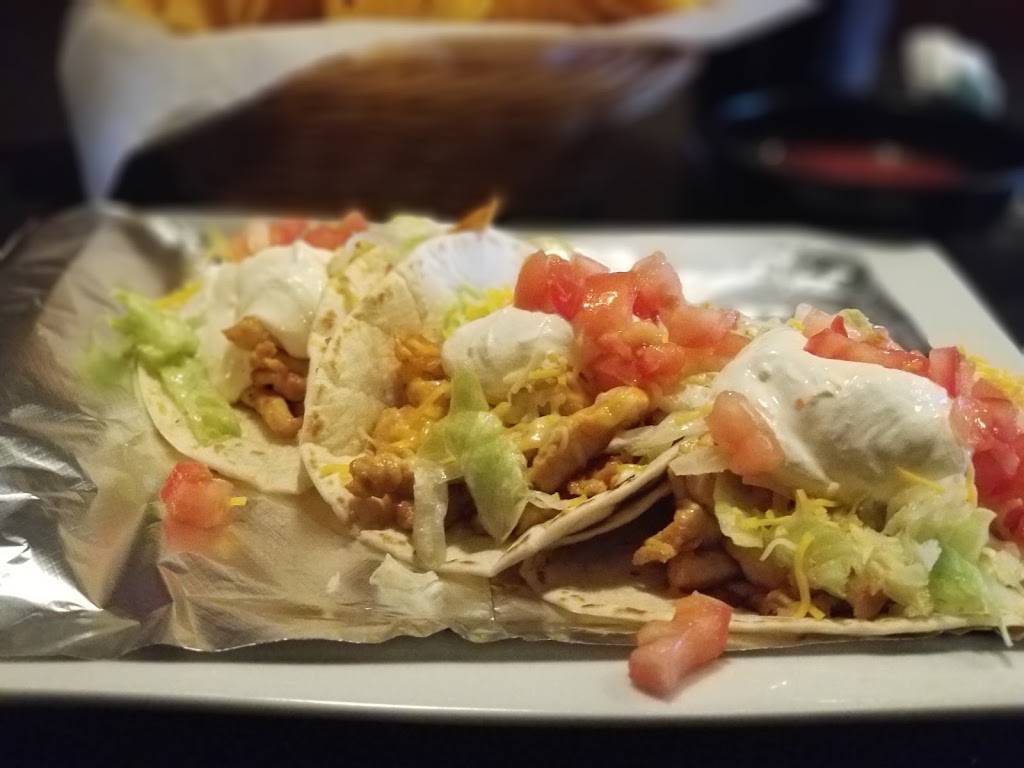 El Bracero Of Clarksville Madison Street | restaurant | 1769 Madison St, Clarksville, TN 37043, USA | 9316470780 OR +1 931-647-0780