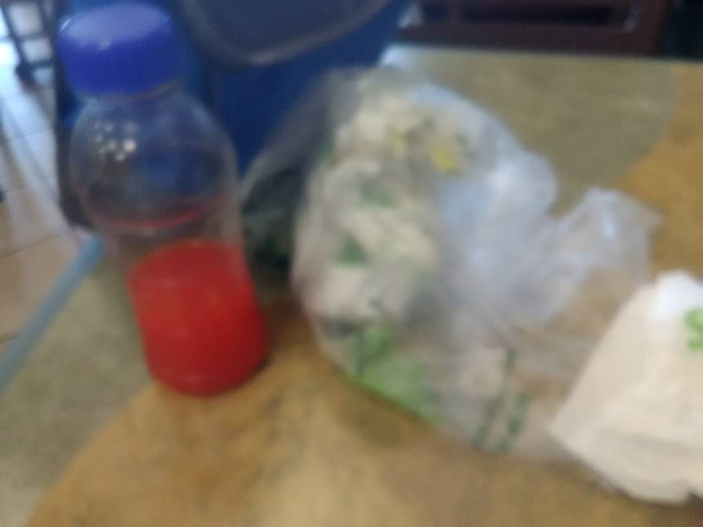 Subway Restaurants | restaurant | 2001 E Hillsborough Ave, Tampa, FL 33610, USA | 8132373053 OR +1 813-237-3053