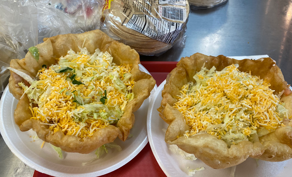 Los Aribertos Mexican Food | restaurant | 796 E State St, American Fork, UT 84003, USA | 8017637258 OR +1 801-763-7258