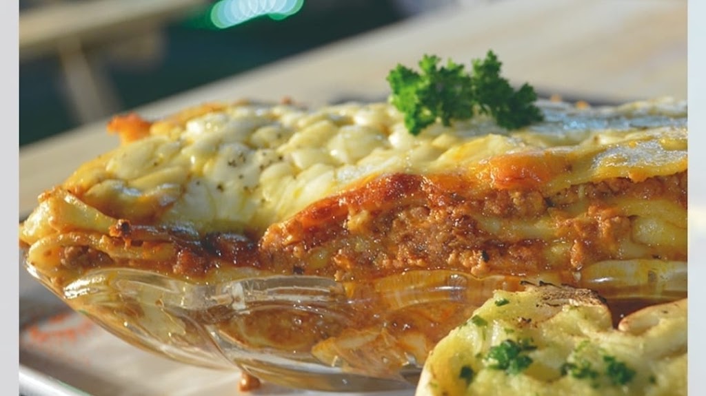 Bright Passion | restaurant | 226 NE 28th St, Miami, FL 33137, USA | 7865572468 OR +1 786-557-2468