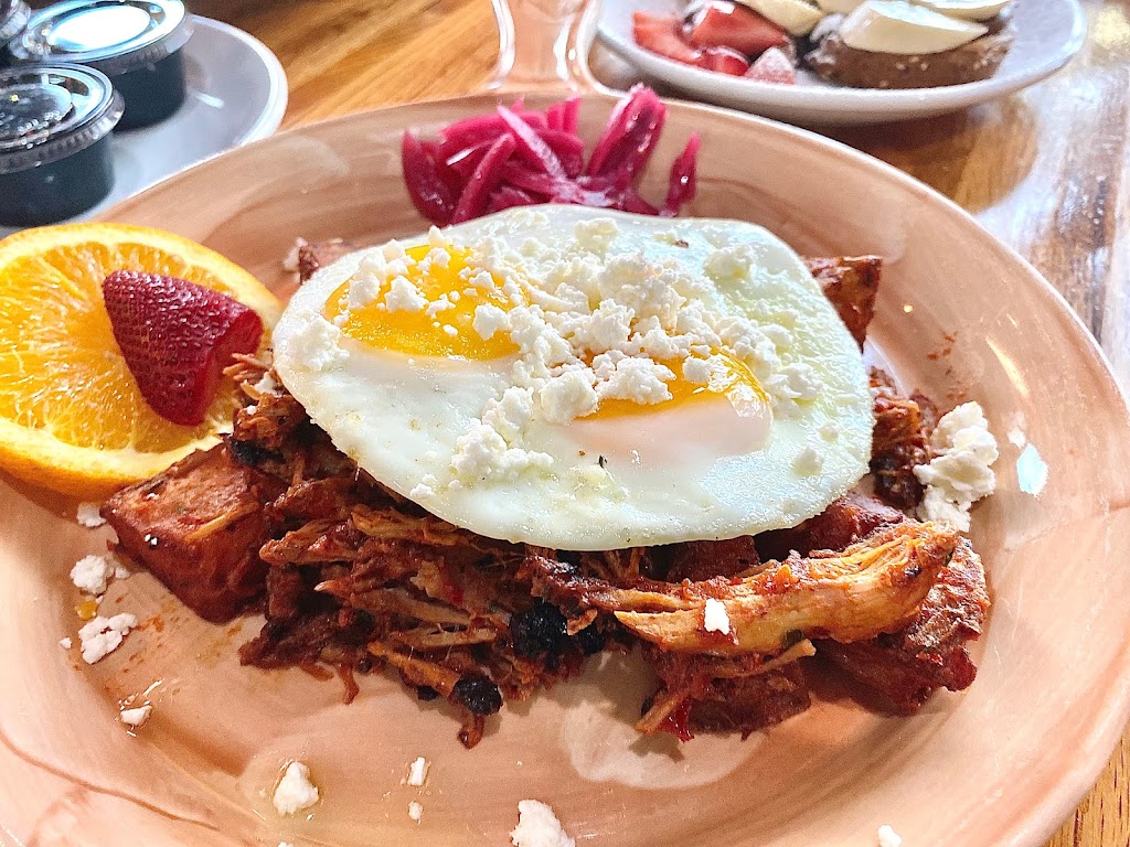 Unique Eats | restaurant | 3100 S Durango Dr Ste 100, Las Vegas, NV 89117, USA | 7029923038 OR +1 702-992-3038