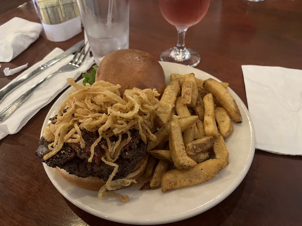 Dam Bar & Grille | restaurant | 644 N Navajo Dr, Page, AZ 86040, USA | 9286452161 OR +1 928-645-2161